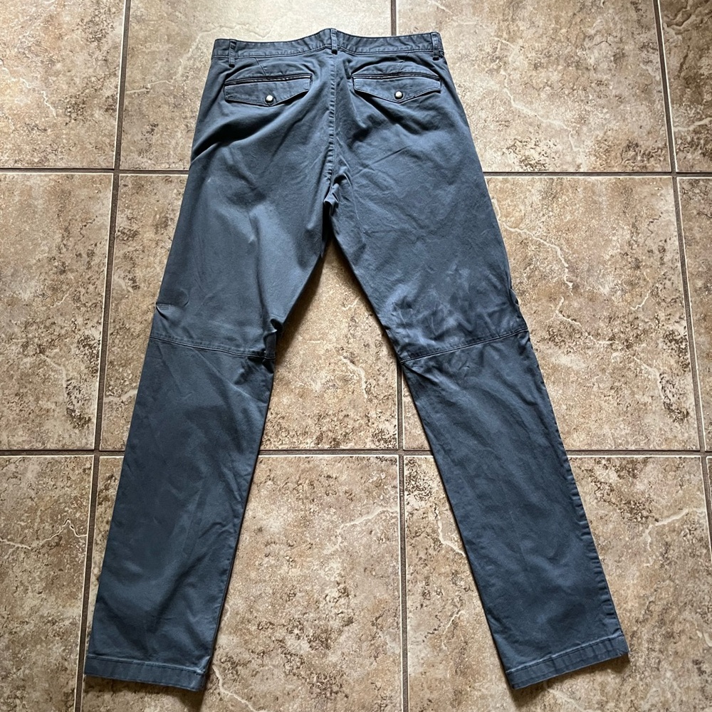 Calvin Klein pants